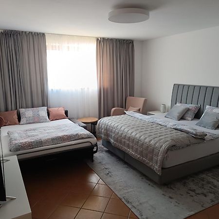Liptovský Mikuláš 3 Bathrooms Apartman Mimi מראה חיצוני תמונה
