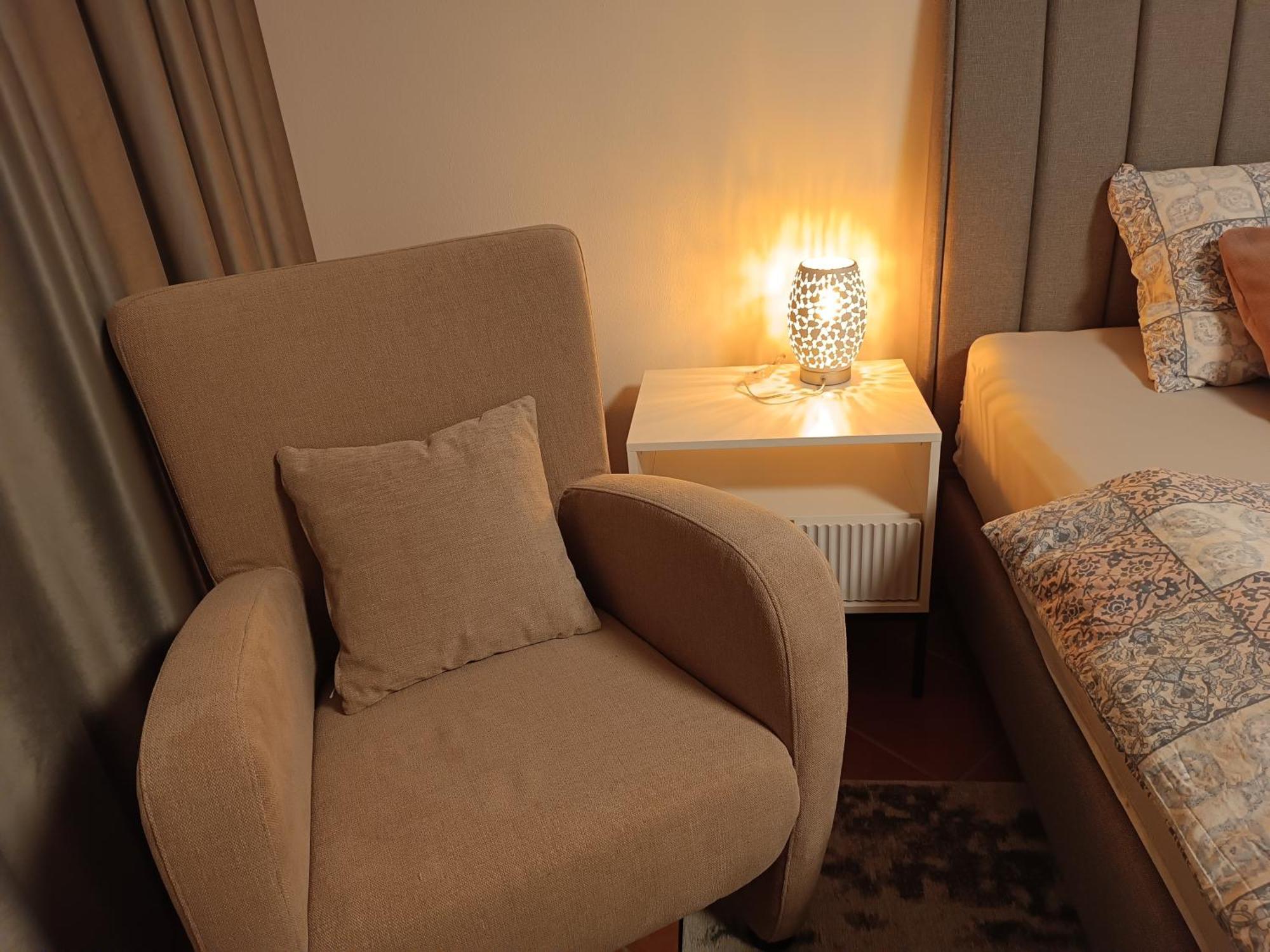 Liptovský Mikuláš 3 Bathrooms Apartman Mimi מראה חיצוני תמונה