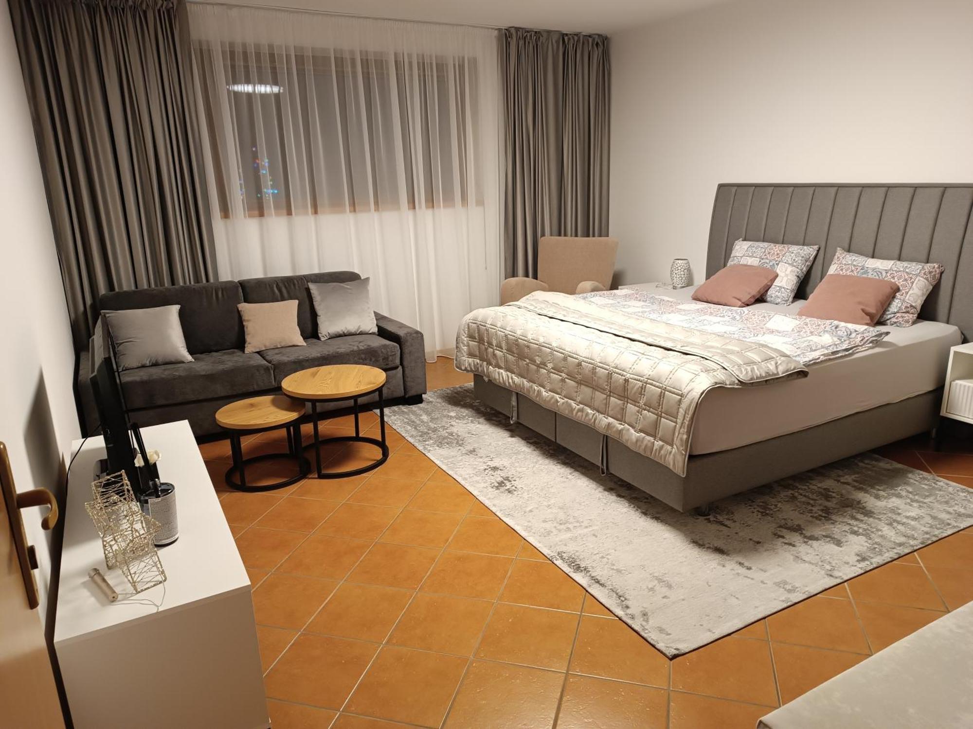 Liptovský Mikuláš 3 Bathrooms Apartman Mimi מראה חיצוני תמונה
