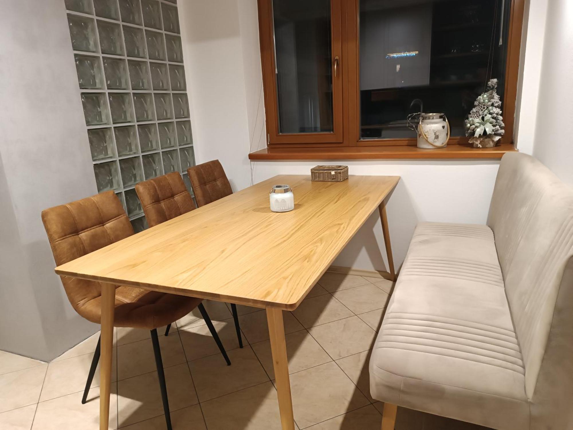 Liptovský Mikuláš 3 Bathrooms Apartman Mimi מראה חיצוני תמונה