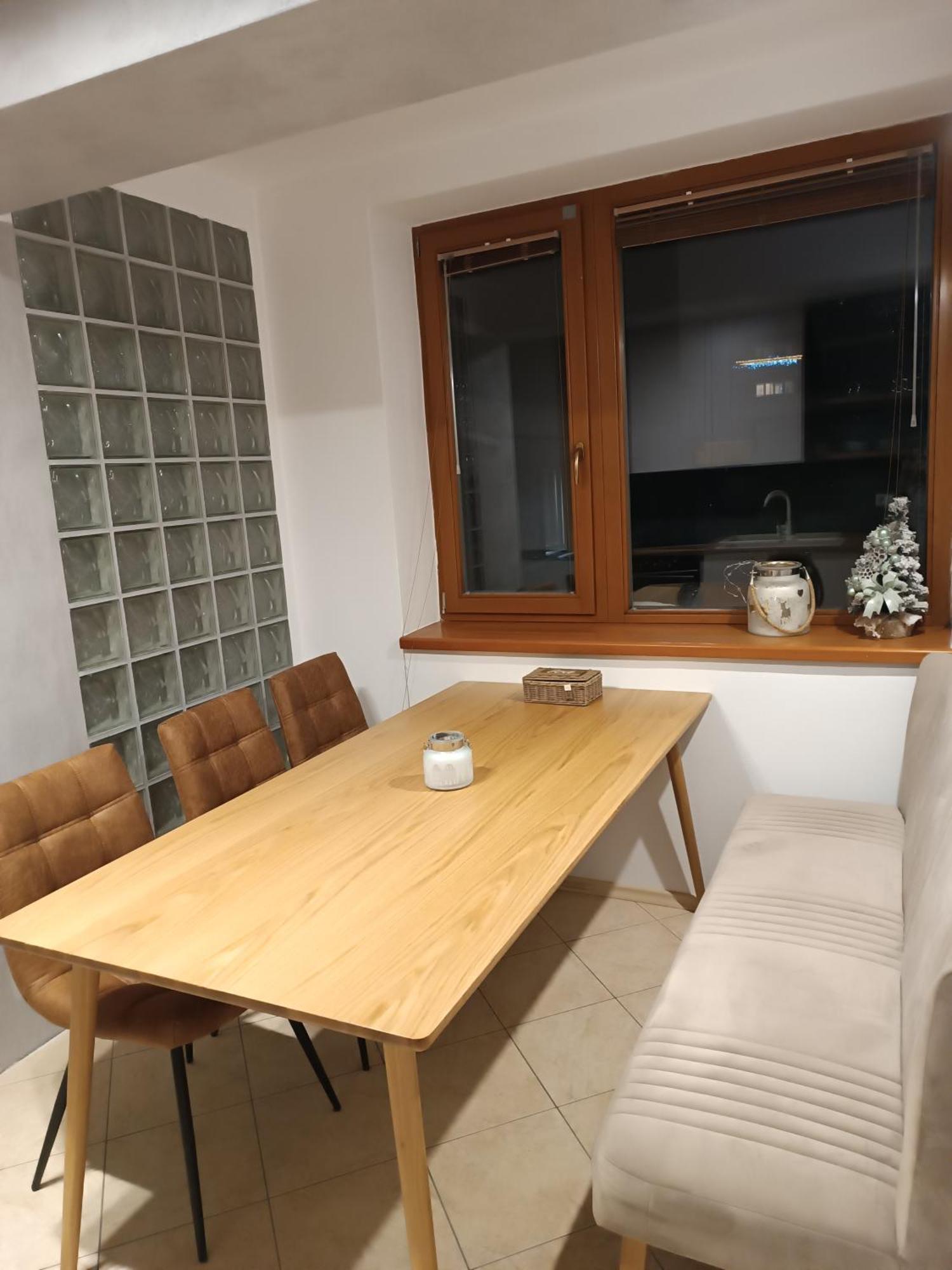 Liptovský Mikuláš 3 Bathrooms Apartman Mimi מראה חיצוני תמונה