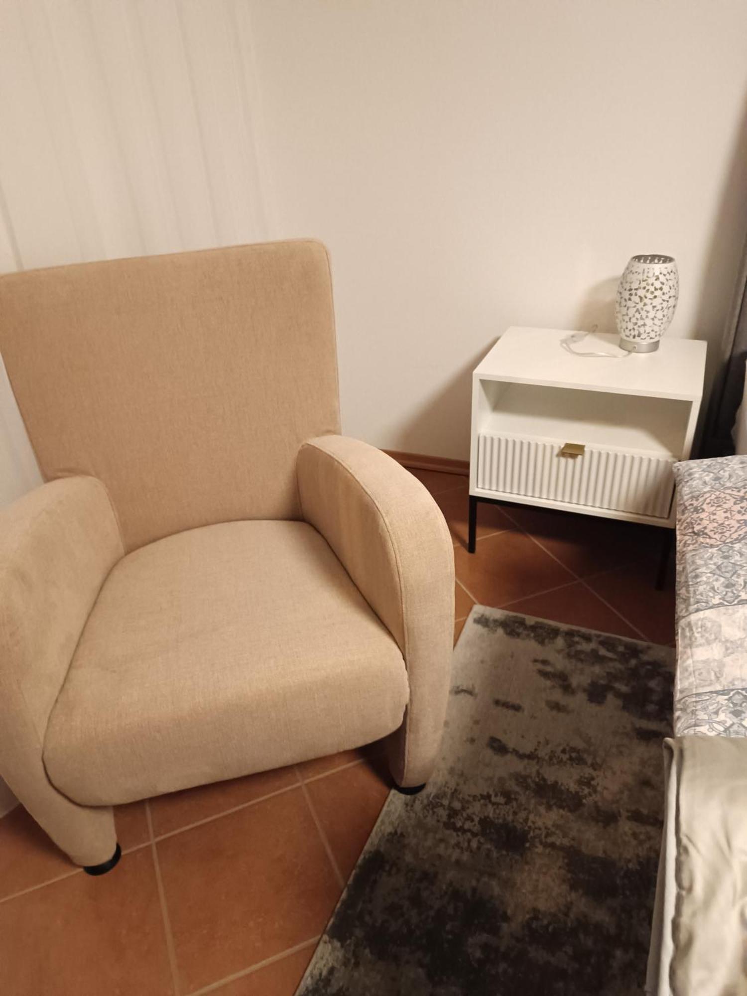 Liptovský Mikuláš 3 Bathrooms Apartman Mimi מראה חיצוני תמונה