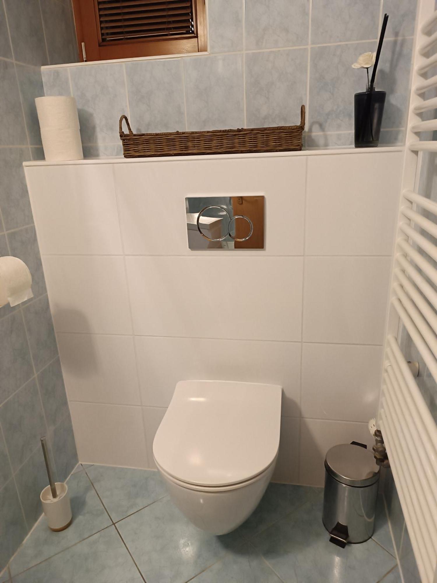 Liptovský Mikuláš 3 Bathrooms Apartman Mimi מראה חיצוני תמונה
