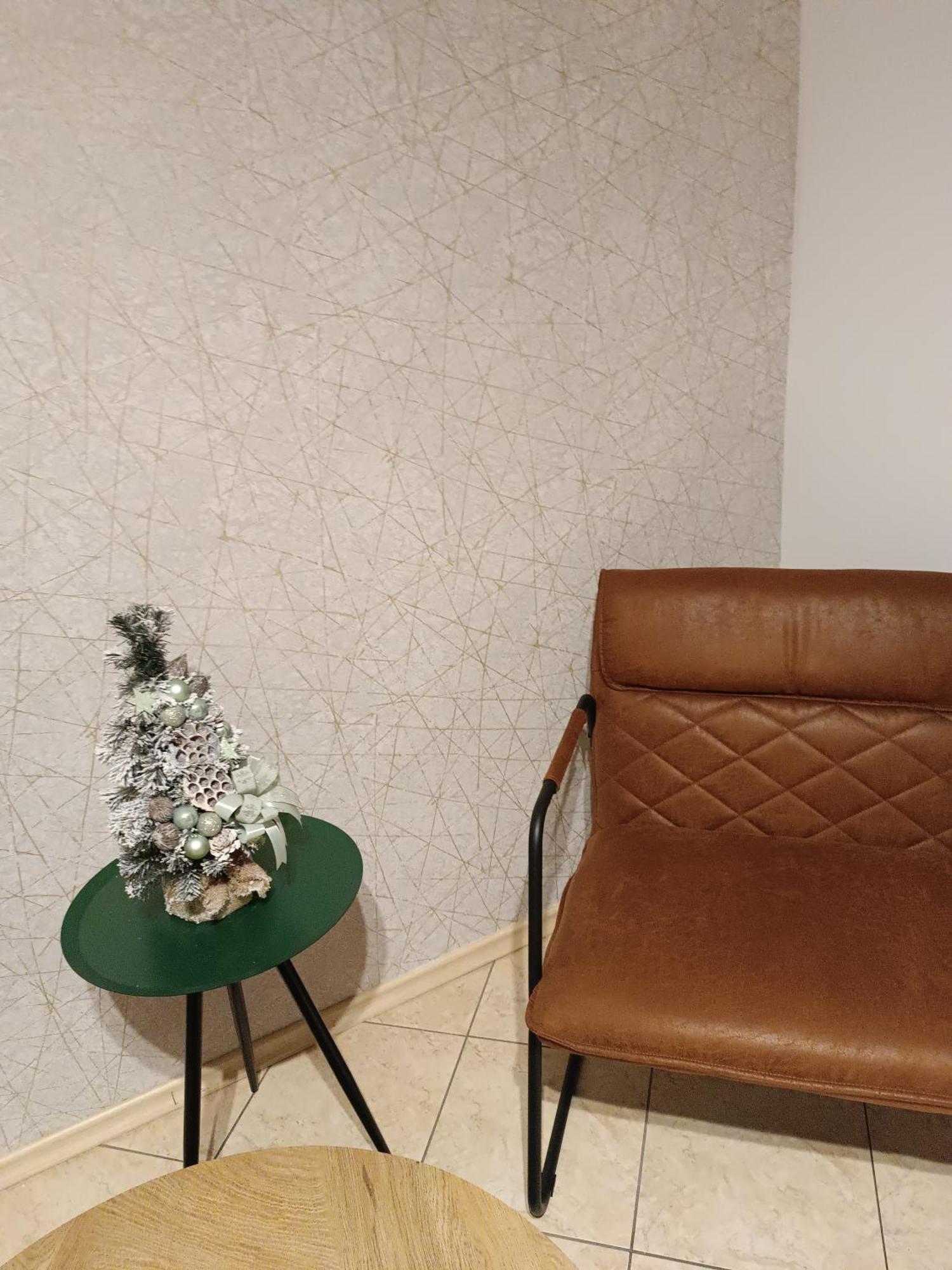Liptovský Mikuláš 3 Bathrooms Apartman Mimi מראה חיצוני תמונה