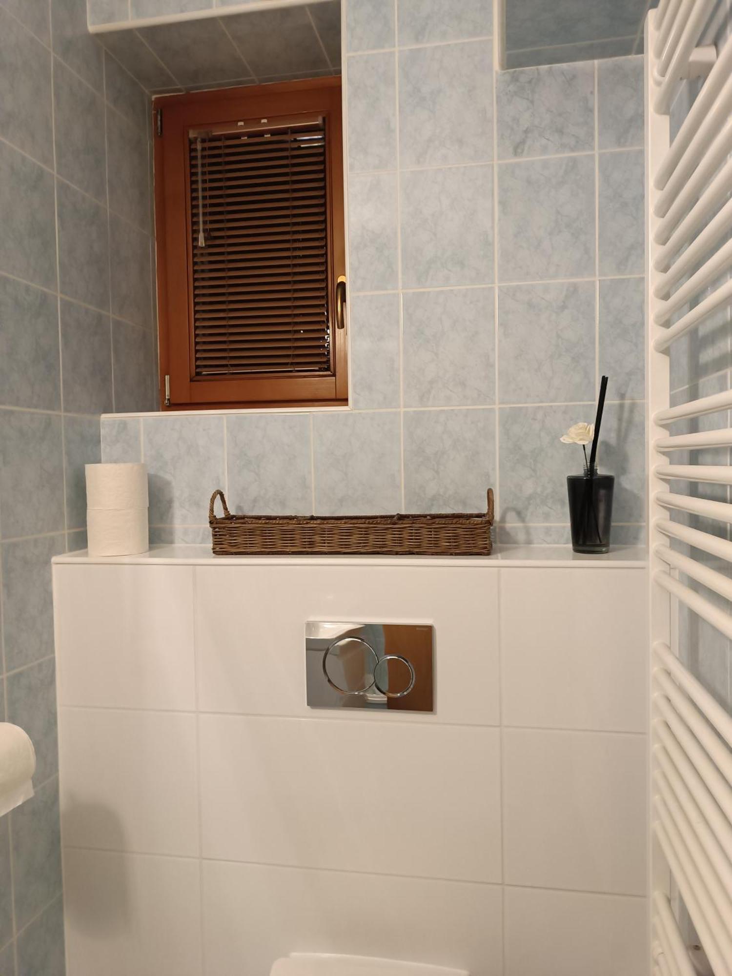 Liptovský Mikuláš 3 Bathrooms Apartman Mimi מראה חיצוני תמונה