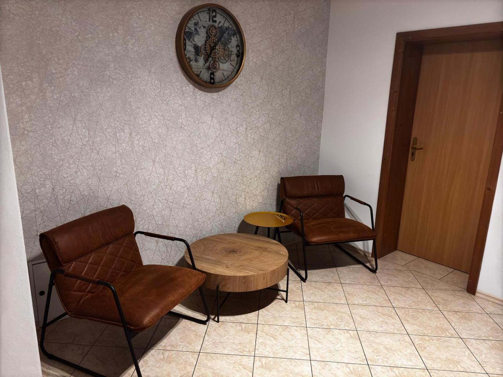 Liptovský Mikuláš 3 Bathrooms Apartman Mimi מראה חיצוני תמונה